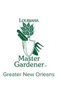 Master Gardeners of Greater New Orleans